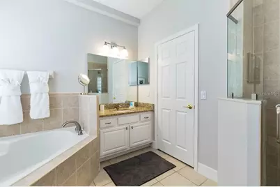 7909 Sea Pearl Circle, Kissimmee, FL 34747 - Photo 41