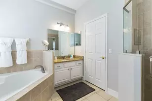 7909 Sea Pearl Cir, Kissimmee, FL 34747 - Photo 41
