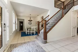 7909 Sea Pearl Cir, Kissimmee, FL 34747 - Photo 19
