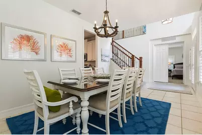 7909 Sea Pearl Circle, Kissimmee, FL 34747 - Photo 21
