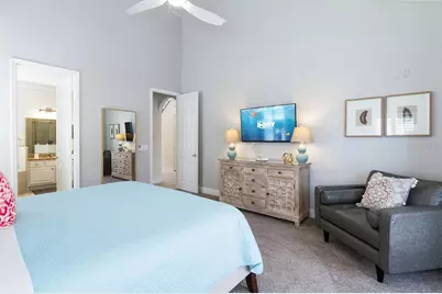 7909 Sea Pearl Circle, Kissimmee, FL 34747 - Photo 33
