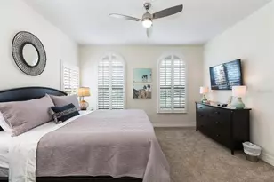 7909 Sea Pearl Cir, Kissimmee, FL 34747 - Photo 31