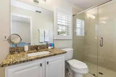 7909 Sea Pearl Circle, Kissimmee, FL 34747 - Photo 39