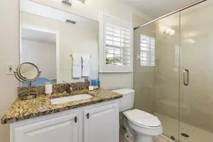 7909 Sea Pearl Cir, Kissimmee, FL 34747 - Photo 39