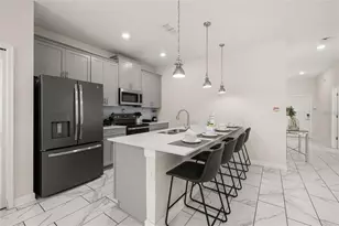 4825 Memories Ln, Kissimmee, FL 34746 - Photo 11