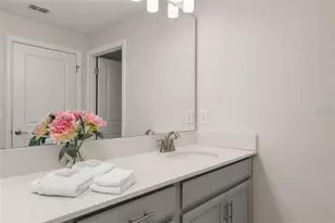 4825 Memories Ln, Kissimmee, FL 34746 - Photo 21