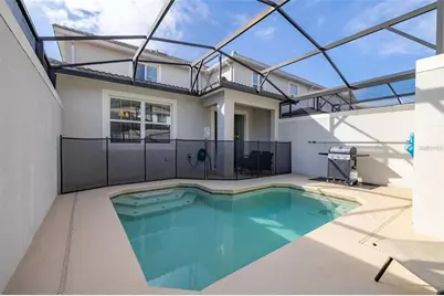 4825 Memories Lane, Kissimmee, FL 34746 - Photo 45