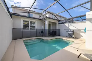 4825 Memories Ln, Kissimmee, FL 34746 - Photo 45