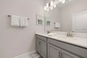 4825 Memories Ln, Kissimmee, FL 34746 - Photo 33