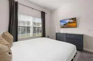 4825 Memories Ln, Kissimmee, FL 34746 - Photo 31
