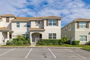 4825 Memories Ln, Kissimmee, FL 34746 - Photo 1