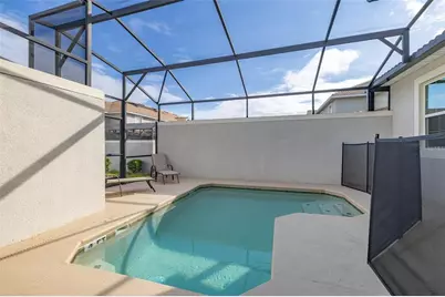 4825 Memories Lane, Kissimmee, FL 34746 - Photo 43