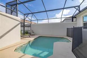 4825 Memories Ln, Kissimmee, FL 34746 - Photo 43