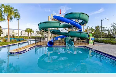 4825 Memories Lane, Kissimmee, FL 34746 - Photo 61