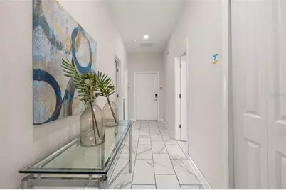 4825 Memories Lane, Kissimmee, FL 34746 - Photo 3