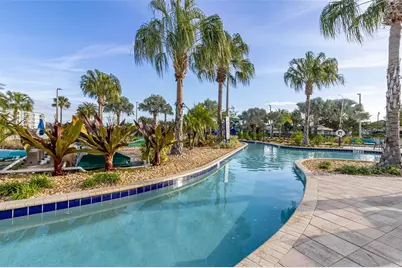 4825 Memories Lane, Kissimmee, FL 34746 - Photo 51