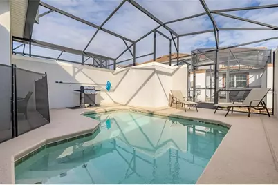 4825 Memories Lane, Kissimmee, FL 34746 - Photo 47