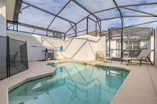 4825 Memories Ln, Kissimmee, FL 34746 - Photo 47