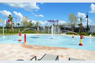 4825 Memories Lane, Kissimmee, FL 34746 - Photo 85
