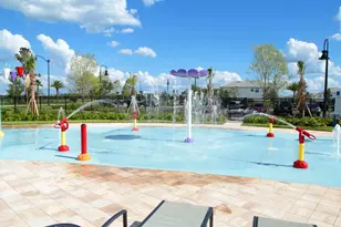 4825 Memories Ln, Kissimmee, FL 34746 - Photo 85