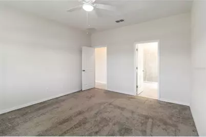 1651 Chatsworth Circle, Saint Cloud, FL 34771 - Photo 13