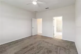 1651 Chatsworth Cir, Saint Cloud, FL 34771 - Photo 13