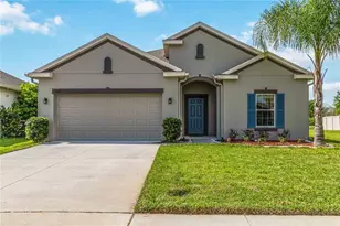 1651 Chatsworth Cir, Saint Cloud, FL 34771 - Photo 1