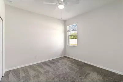 1651 Chatsworth Circle, Saint Cloud, FL 34771 - Photo 17