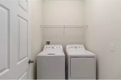1651 Chatsworth Circle, Saint Cloud, FL 34771 - Photo 21