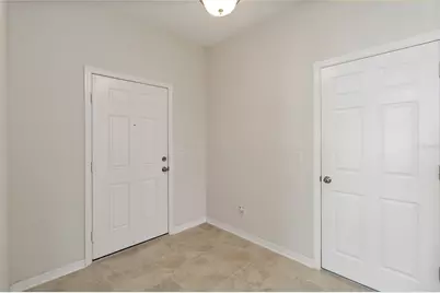 1651 Chatsworth Circle, Saint Cloud, FL 34771 - Photo 5