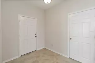 1651 Chatsworth Cir, Saint Cloud, FL 34771 - Photo 5