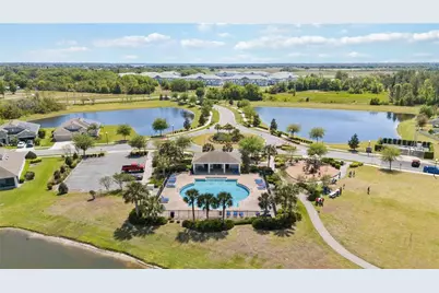 1651 Chatsworth Circle, Saint Cloud, FL 34771 - Photo 37