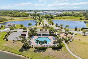 1651 Chatsworth Cir, Saint Cloud, FL 34771 - Photo 37