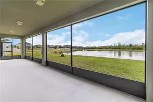 1651 Chatsworth Cir, Saint Cloud, FL 34771 - Photo 23