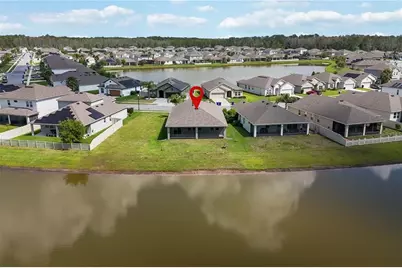 1651 Chatsworth Circle, Saint Cloud, FL 34771 - Photo 31