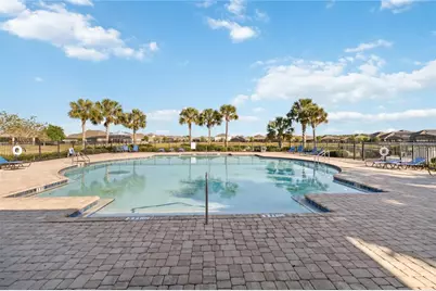 1651 Chatsworth Circle, Saint Cloud, FL 34771 - Photo 35