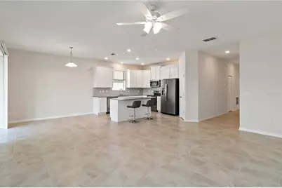 1651 Chatsworth Circle, Saint Cloud, FL 34771 - Photo 7