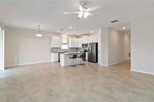 1651 Chatsworth Cir, Saint Cloud, FL 34771 - Photo 7