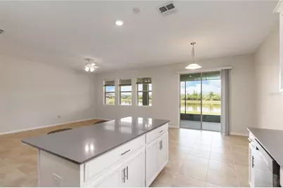 1651 Chatsworth Circle, Saint Cloud, FL 34771 - Photo 11
