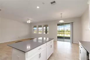 1651 Chatsworth Cir, Saint Cloud, FL 34771 - Photo 11