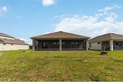 1651 Chatsworth Circle, Saint Cloud, FL 34771 - Photo 25