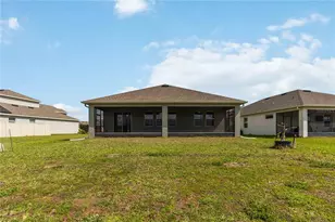 1651 Chatsworth Cir, Saint Cloud, FL 34771 - Photo 25