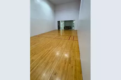 11538 Westwood Blvd #227, Orlando, FL 32821 - Photo 19