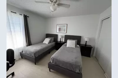 11538 Westwood Blvd #227, Orlando, FL 32821 - Photo 13