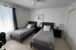 11538 Westwood Blvd, Orlando, FL 32821 - Photo 13