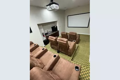 11538 Westwood Blvd #227, Orlando, FL 32821 - Photo 17