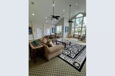 11538 Westwood Blvd #227, Orlando, FL 32821 - Photo 23