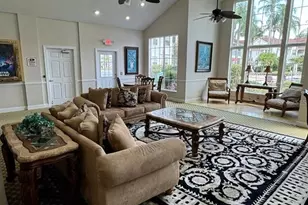 11538 Westwood Blvd, Orlando, FL 32821 - Photo 23