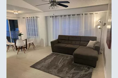 11538 Westwood Blvd #227, Orlando, FL 32821 - Photo 9