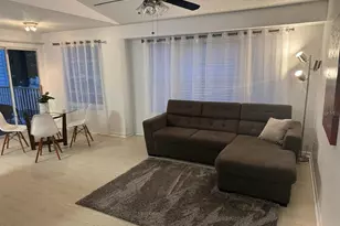 11538 Westwood Blvd, Orlando, FL 32821 - Photo 9